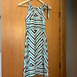 Chelsea & Violet sundress